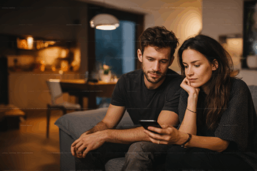 ETF, ETC, ETN a ETP v investování