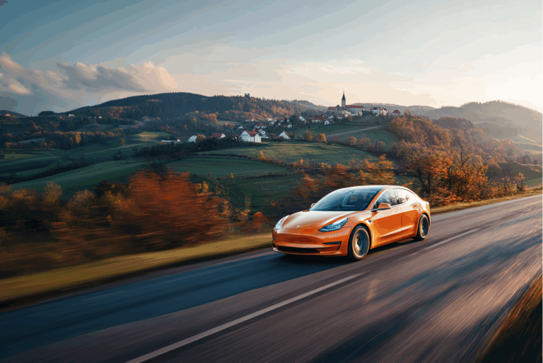 Pojištění elektromobilu? kolik stojí autopojištění pro elektromobil?