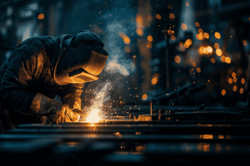 povinný příspěvek zaměstnavatele pro náročné profese