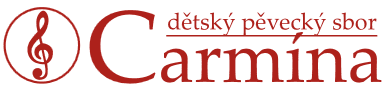 logo společnosti