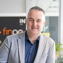 Tomáš Klápa