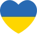 ukrainian flag