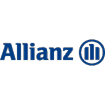 Allianz pojišťovna, a. s.