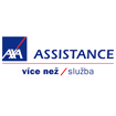 AXA ASSISTANCE CZ, s.r.o.