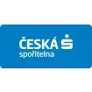 Česká spořitelna a.s.