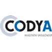 CODYA investiční společnost a.s.