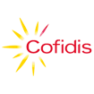 Cofidis s.r.o.