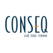 Conseq Investment Management, a.s.