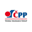 Česká podnikatelská pojišťovna, a.s.