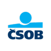 Československá obchodní banka, a.s.