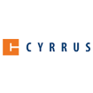 CYRRUS a.s.