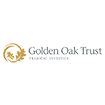 Golden Oak Trust