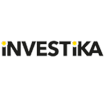 INVESTIKA, investiční společnost, a.s.