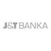 J&T BANKA, a.s.