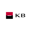 Komerční banka a.s.