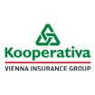 Kooperativa pojišťovna, a.s.