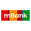 mBank S.A.