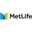 MetLife Europe Limited