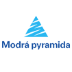 Modrá pyramida stavební spořitelna, a.s.