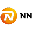 NN Životní pojišťovna a NN Penzijní společnost