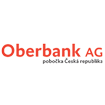 Oberbank AG pobočka Česká republika