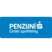 Penzijní České spořitelny