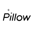 Pillow pojišťovna, a.s.