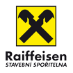 Raiffeisen stavební spořitelna a.s.