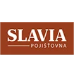 Slavia pojišťovna a.s.
