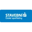 Stavební spořitelna České spořitelny, a.s.