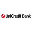 UniCredit Bank Czech Republic