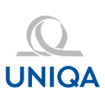 UNIQA pojišťovna, a.s.