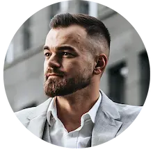 Petr Motáček