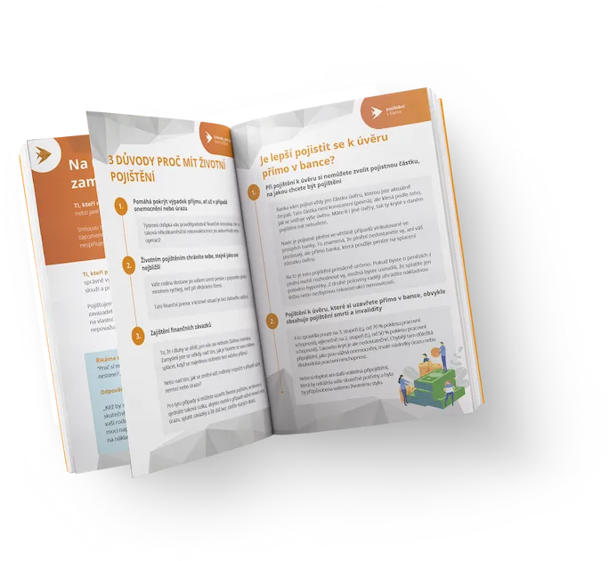 ebook