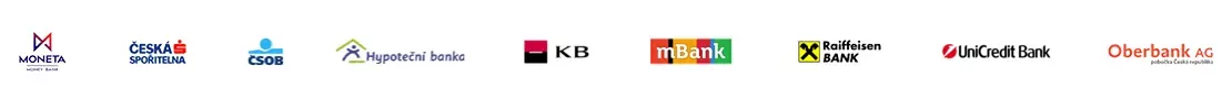 Loga bank