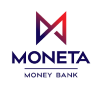 Moneta Money Bank