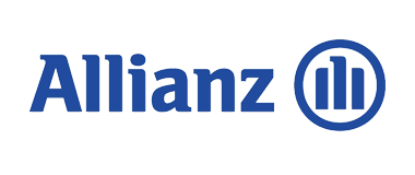 Allianz pojišťovna a.s.