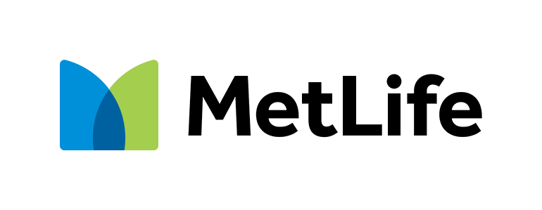 MetLife, Inc.