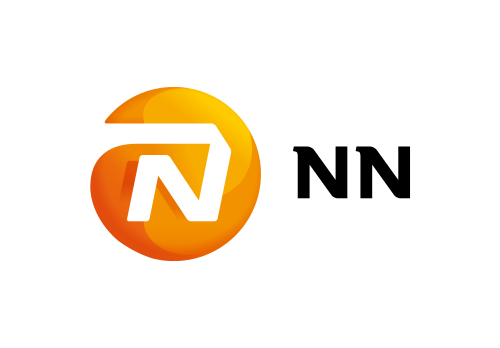 NN Životní pojišťovna