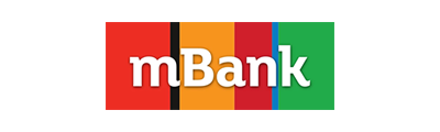 mBank