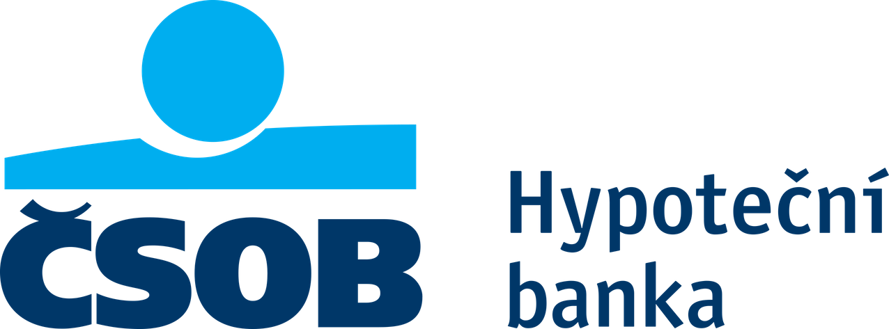 ČSOB