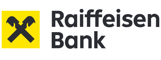 Raiffeisenbank