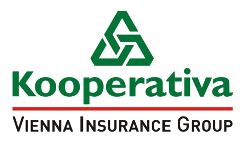 Kooperativa pojišťovna, a.s., Vienna Insurance Group