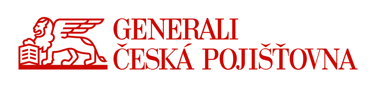 Generali pojišťovna a.s.