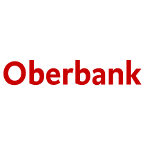 Oberbank