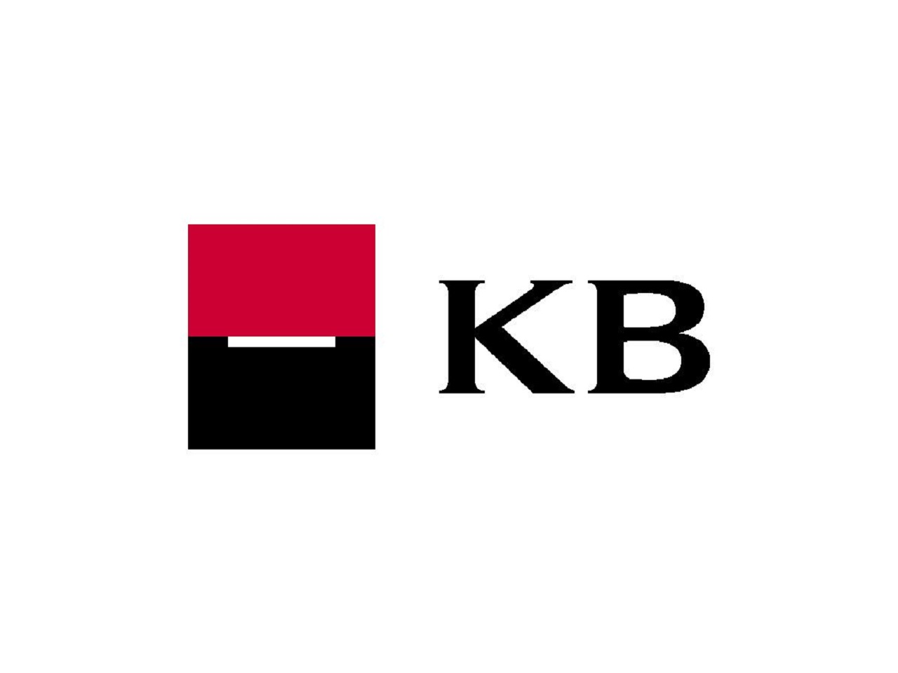 Komerční banka