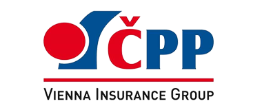 Česká podnikatelská pojišťovna a.s., Vienna Insurance Group